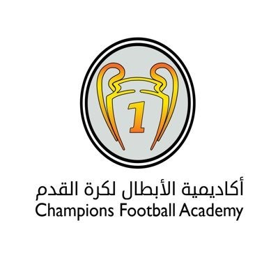 أكاديمية الابطال - حفر الباطن