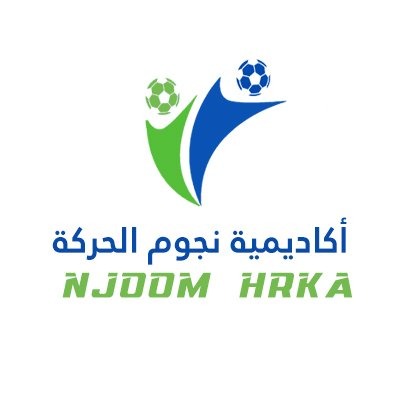 أكاديمية نجوم الحركة 
