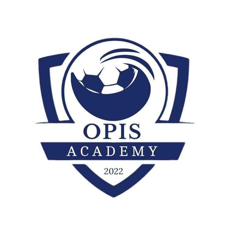OPIS Academy 