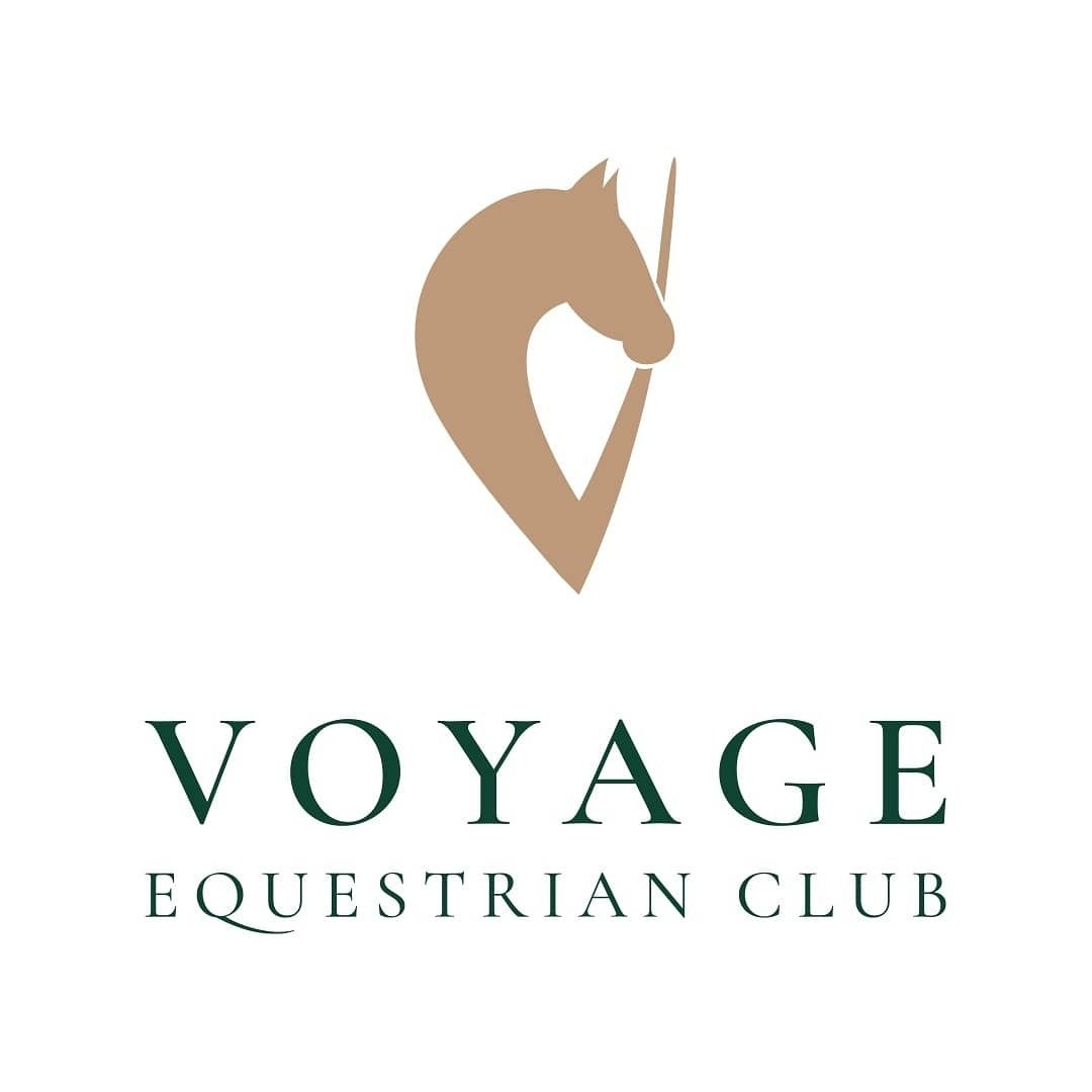أكاديمية نادي فوياج للفروسية 