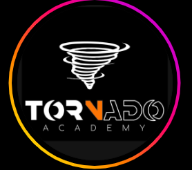 أكاديمية تورنيدو