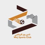 نادي وج السعودي