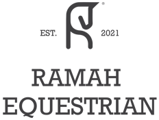 أكاديمية رامة للفروسية - الدرعية