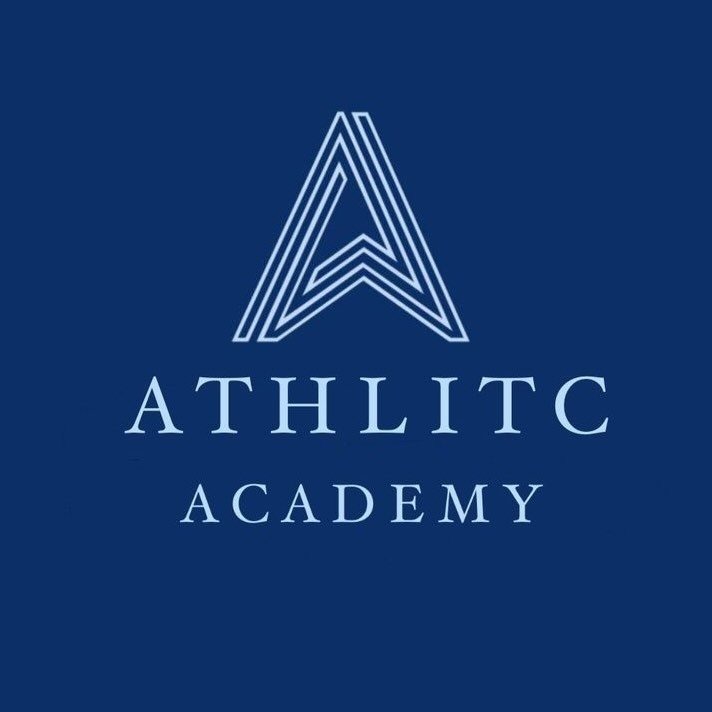 اكاديمية اتليتك الرياضية