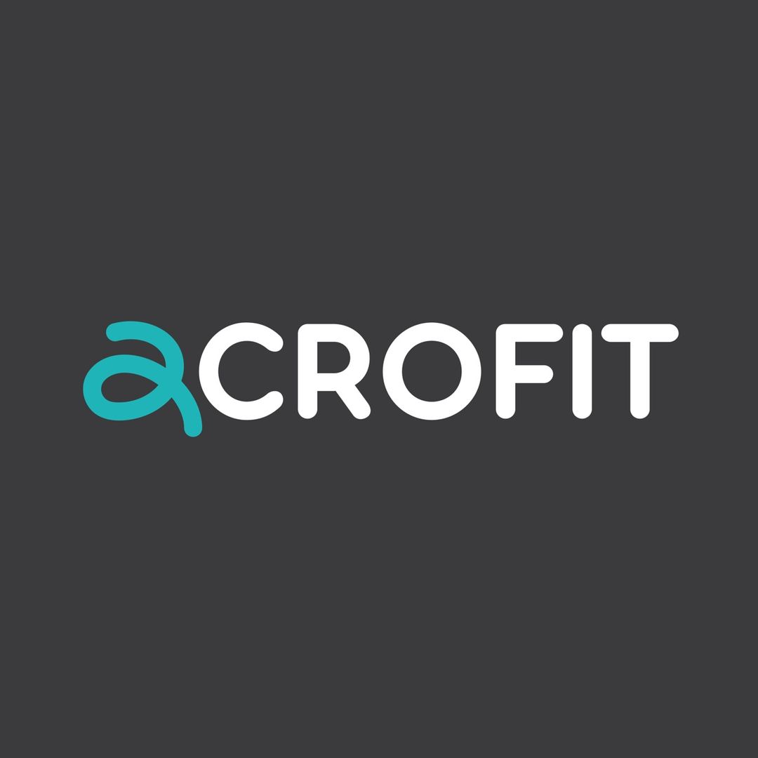 ACROFIT Gymnastics & Martial Arts Academy