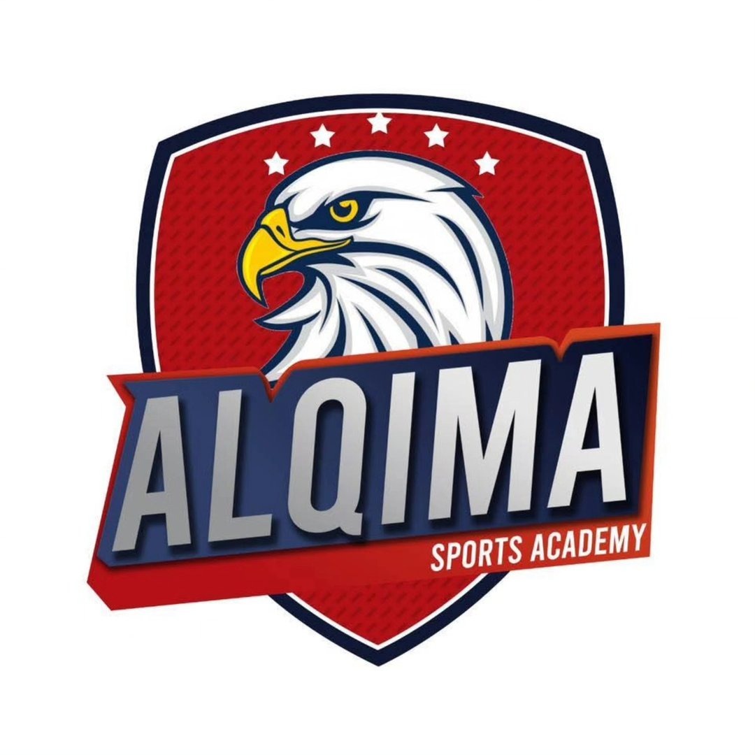 اكاديمية القمة الرياضية 