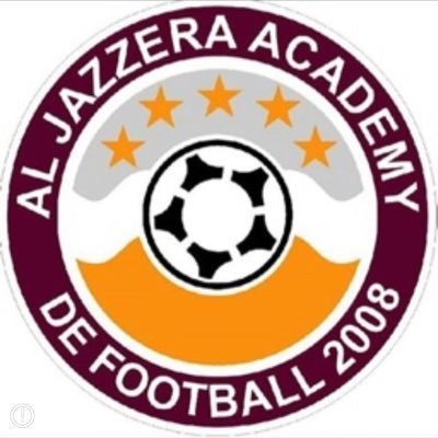 أكاديمية الجزيرة الرياضية