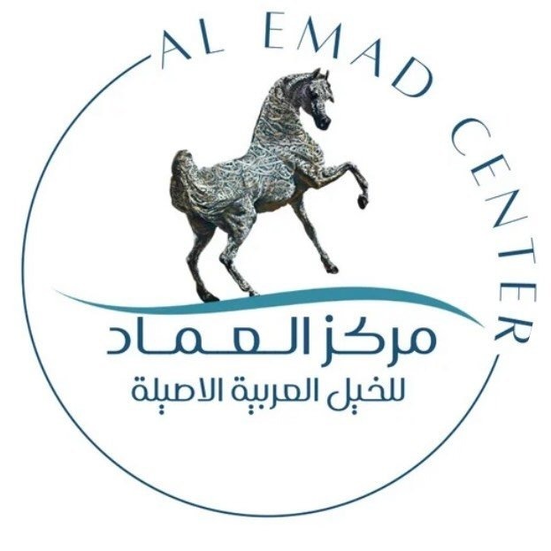 أكاديمية العماد للفروسية