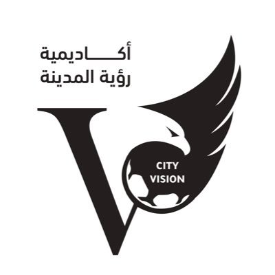 اكاديمية رؤية المدينة