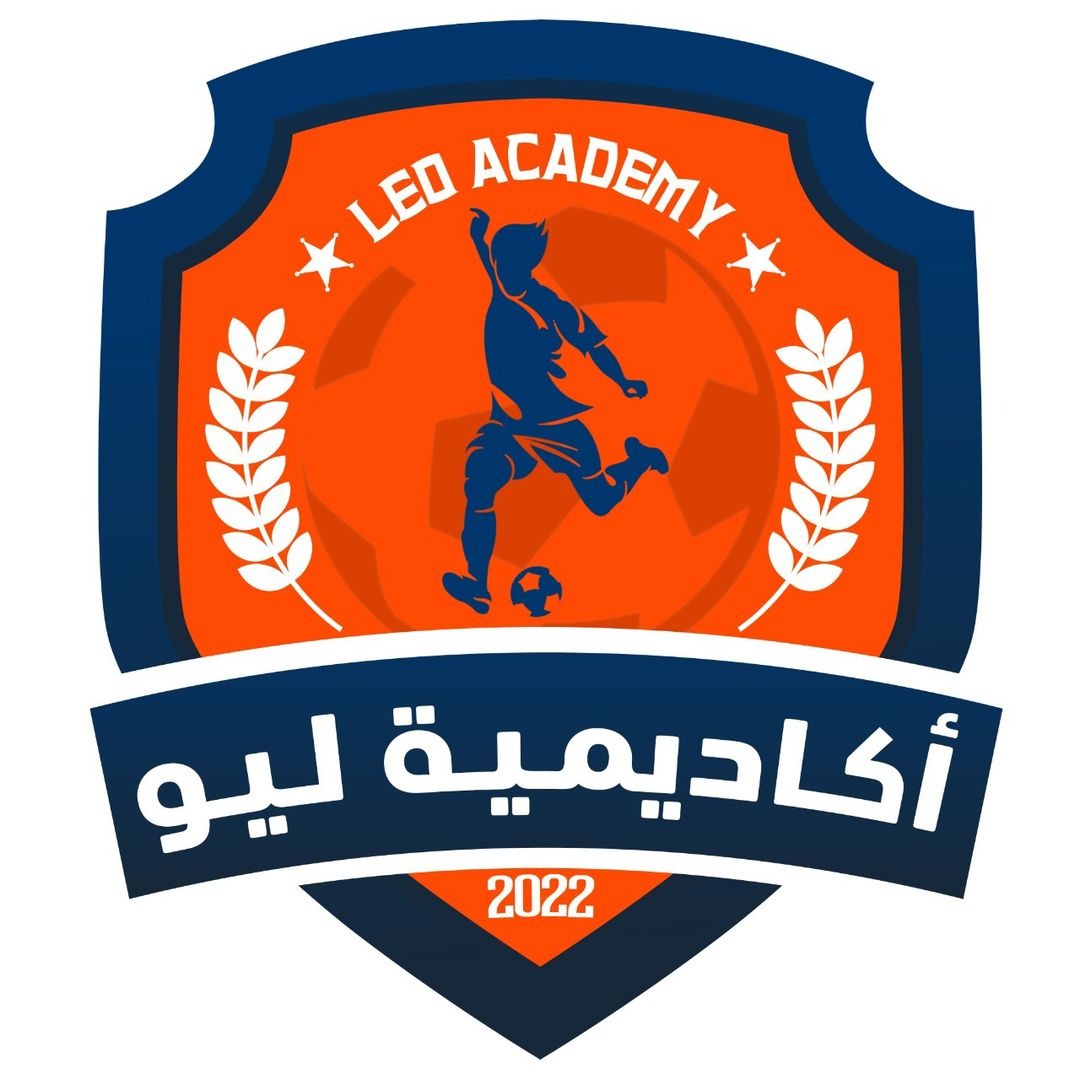 أكاديمية ليو 