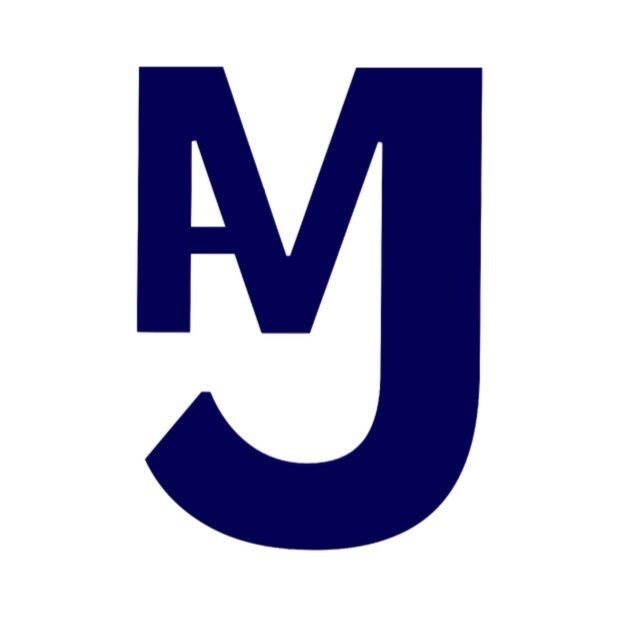 أكاديمية المجرة-فرع الشوقية