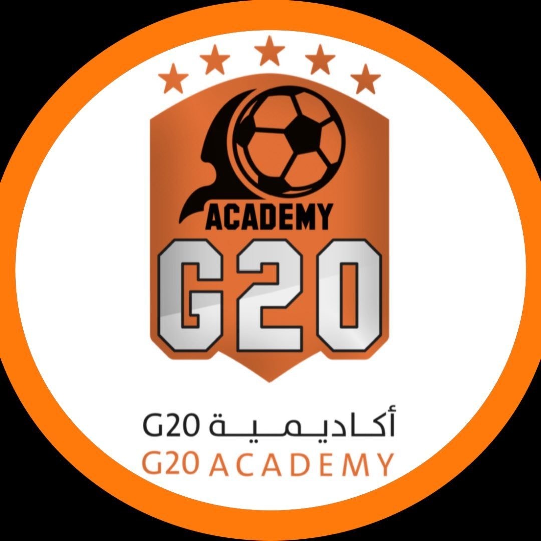 أكاديمية جوهرة وادي نجران الرياضية G20