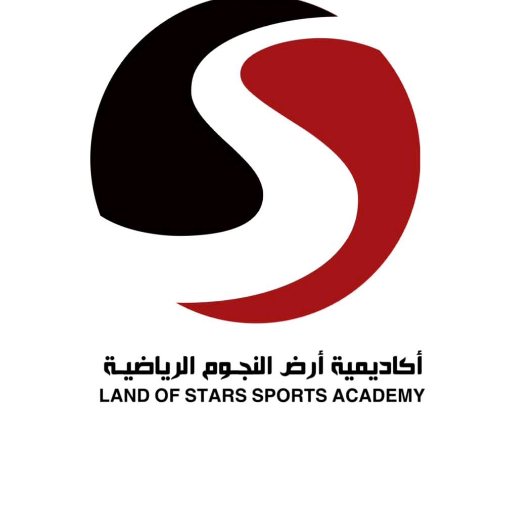 أكاديمية أرض النجوم الرياضية 