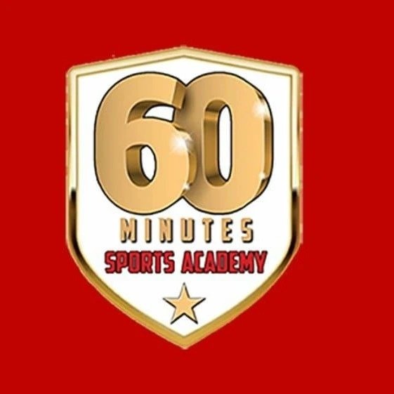 اكاديمية ستون دقيقة 