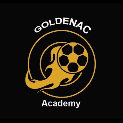 أكاديمية الذهب لكرة القدم - الرياض