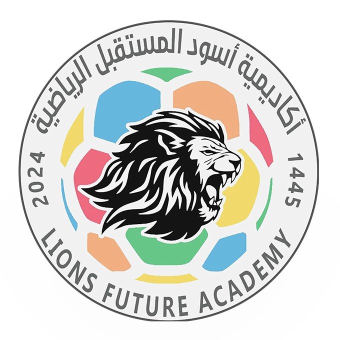 اكاديمية اسود المستقبل