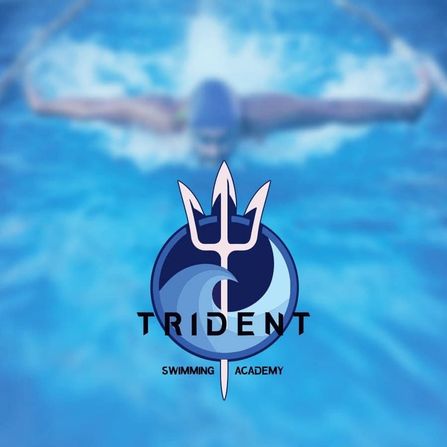 أكاديمية ترايدنت