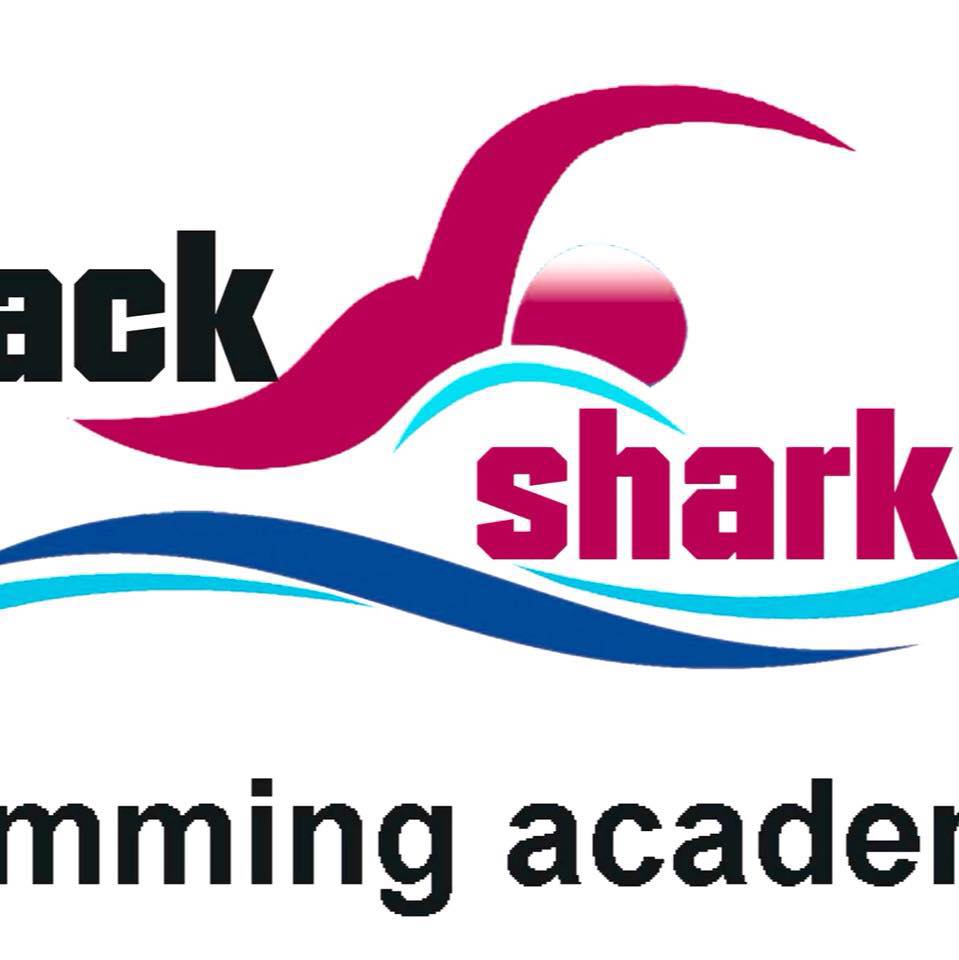 أكاديمية بلاك شارك - جدة