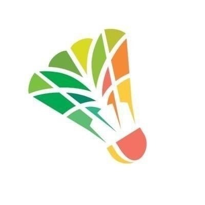 أكاديمية الريشة الطائرة