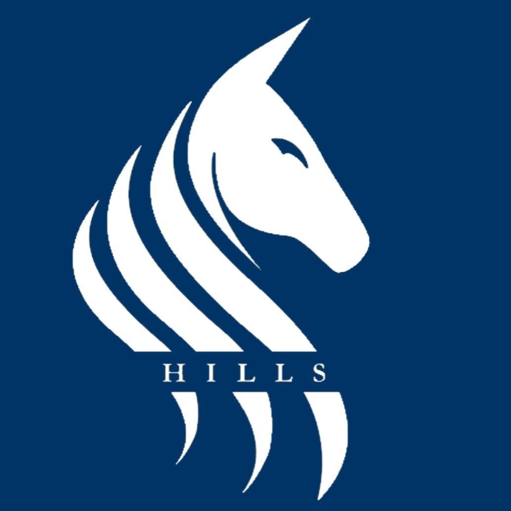 أكاديمية هيلز