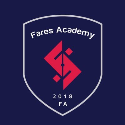 اكاديمية فارس - فرح حايل