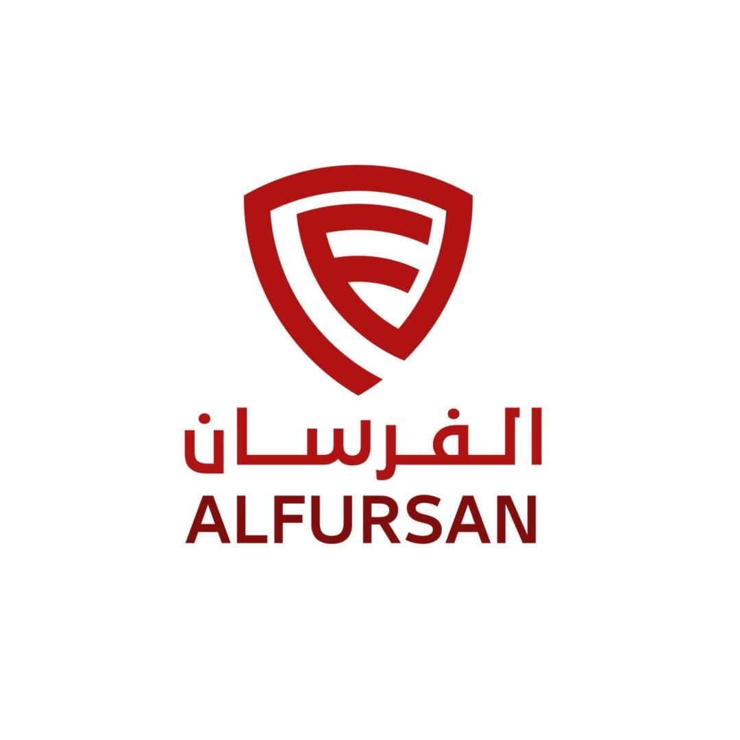 أكاديمية الفرسان الرياضية