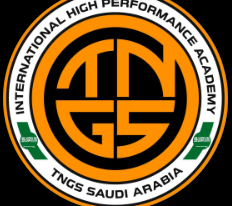 TNGS Academy, SA
