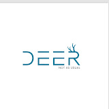 Deer Fit academy
