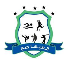 اكاديمية إلعبها صح