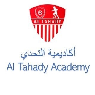 أكاديمية التحدي 