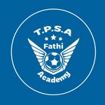 أكاديمية اللاعب الموهوب للرياضة - القطيف