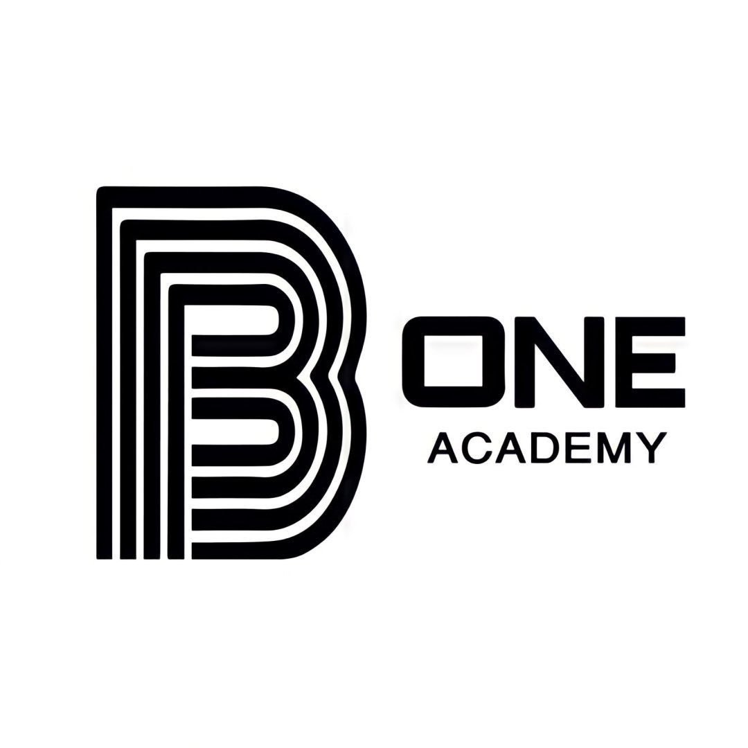 اكاديمية بي ون