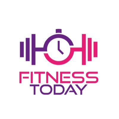 Fitness today academy