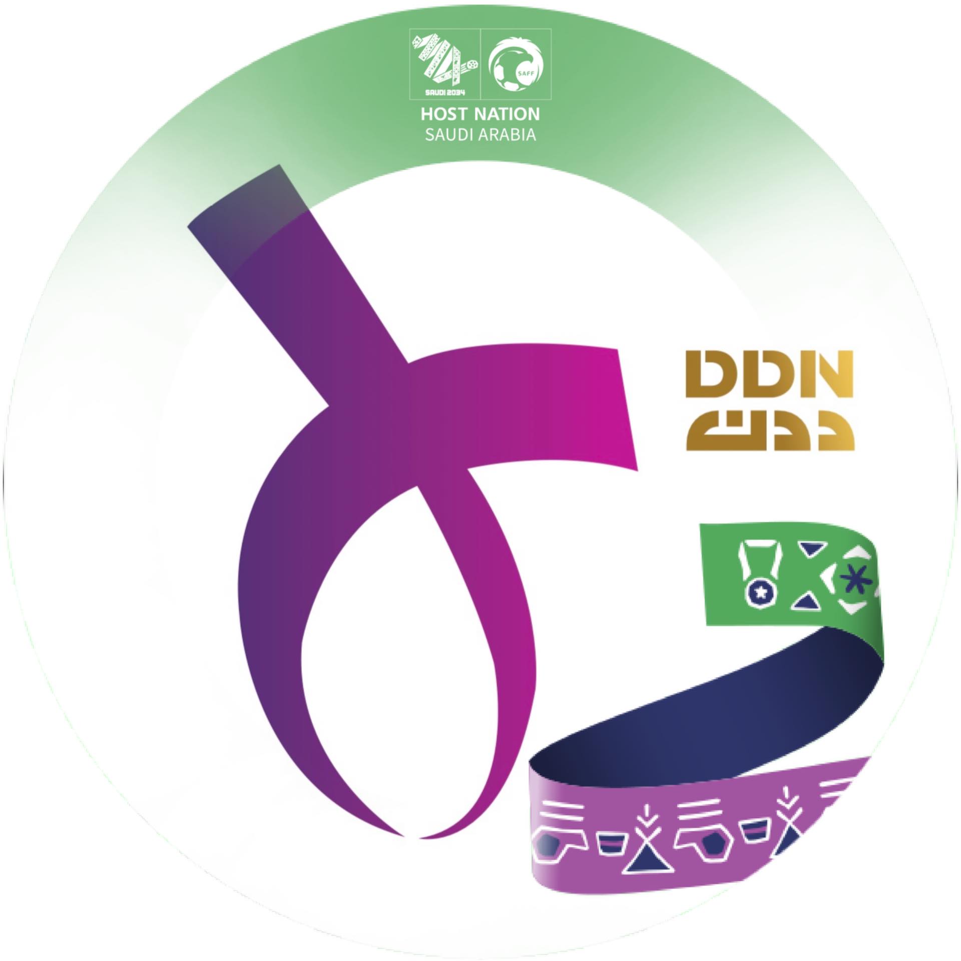 أكاديمية ددن الرياضية