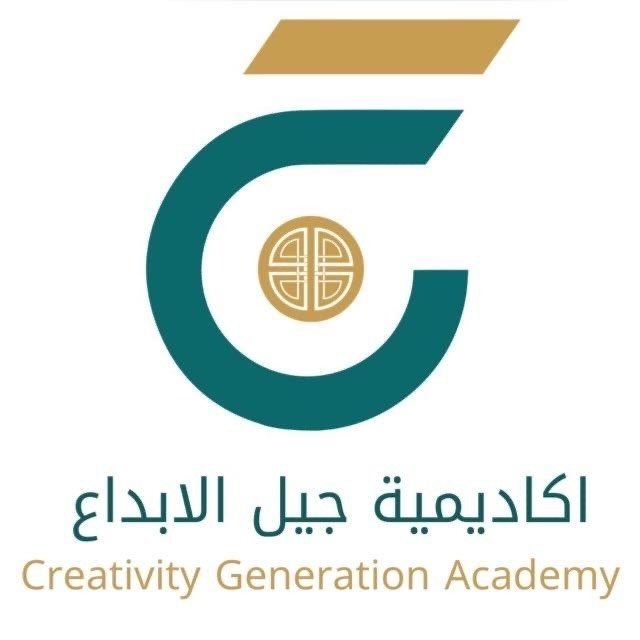 أكاديمية جيل الابداع 