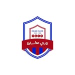 نادي عكاظ السعودي
