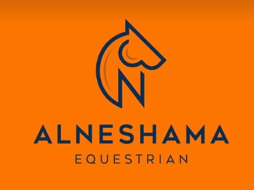 نادي النشاما للفروسية 