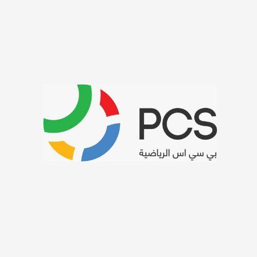 بي سي إس