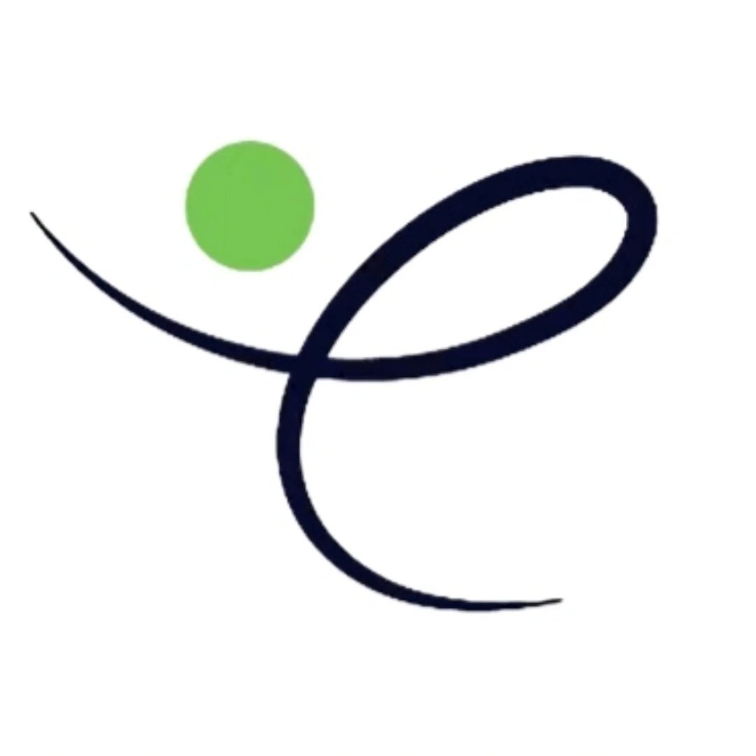 اكاديمية اكسبرشنز الرياضية