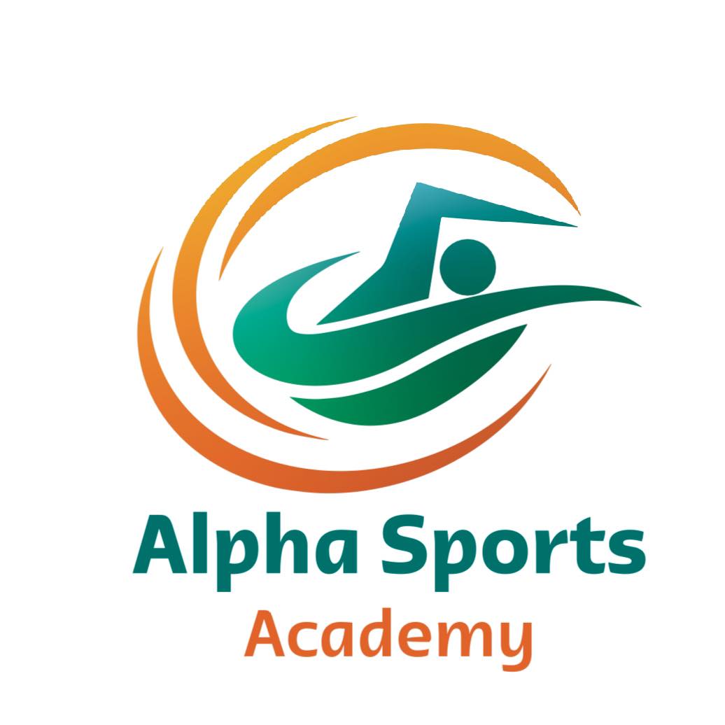 اكاديمية الفا - الرياض