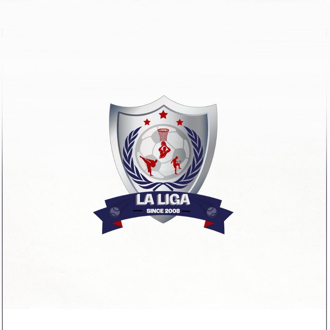 ملاعب الليجا