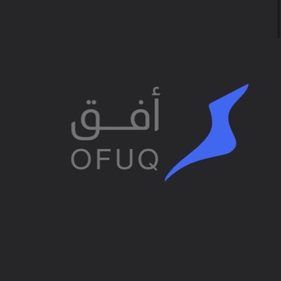أكاديمية أفق للباركور