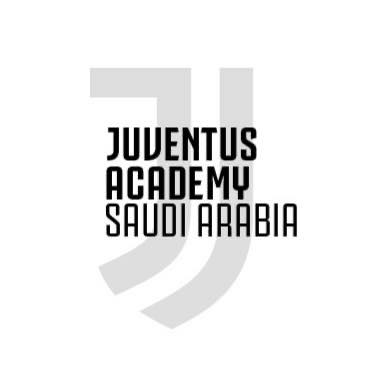 أكاديمية يوفينتوس 