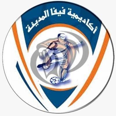 أكاديمية فيفا المدينة  