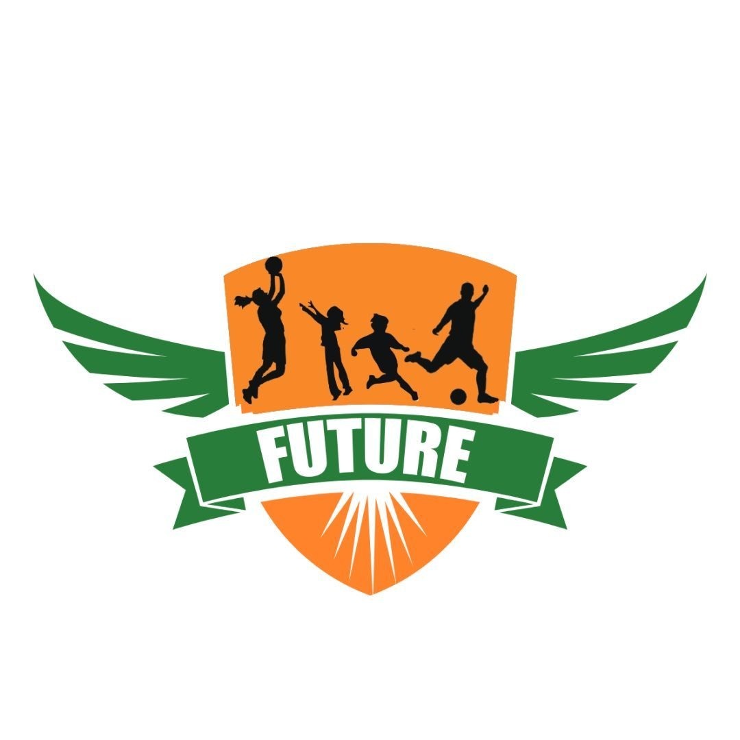 اكاديمية المستقبل 