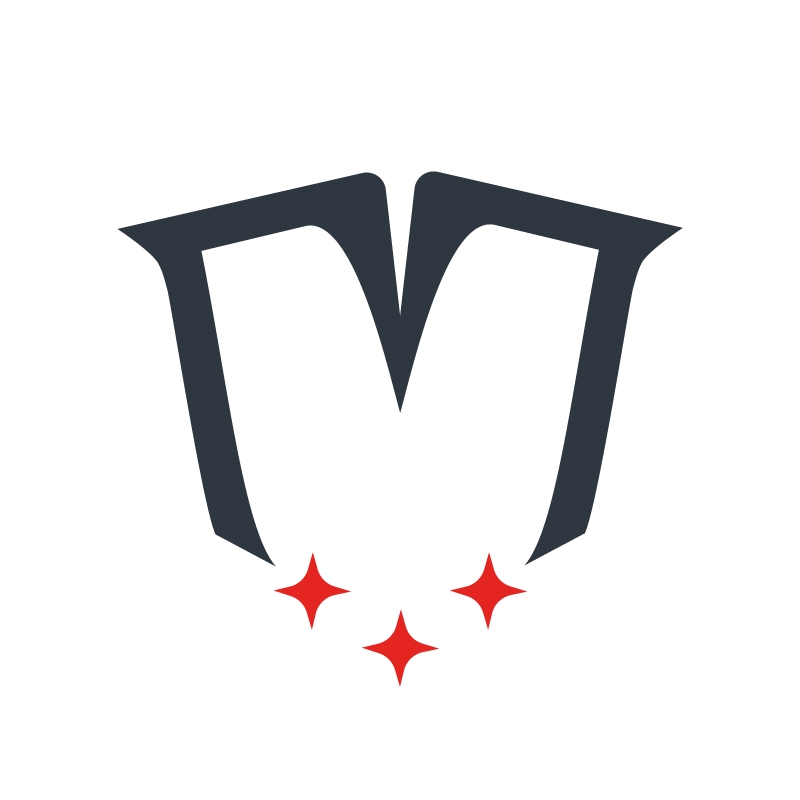 أكاديمية نجوم الماهر - الشاطئ