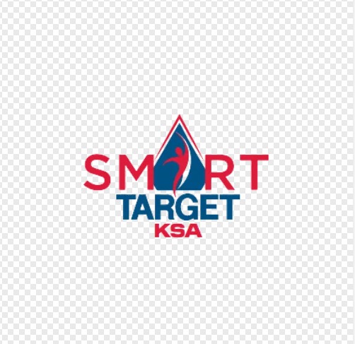 أكاديمية سمارت تارجت- المرسلات