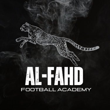 أكاديمية الفهد الرياضية