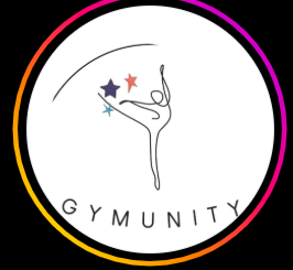 GymUnity