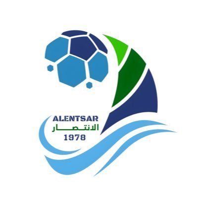 نادي الإنتصار برابغ